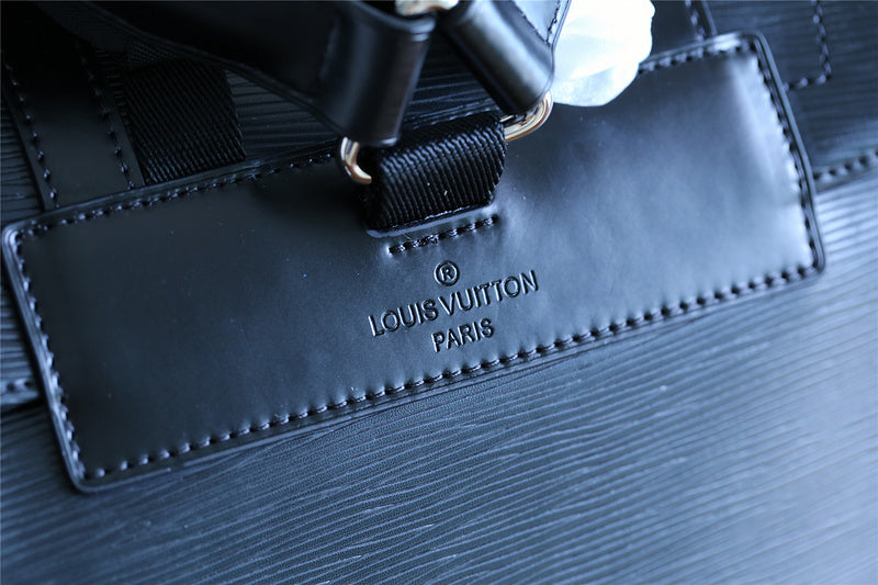 Alice bags - Louis Vuittons  - 9697