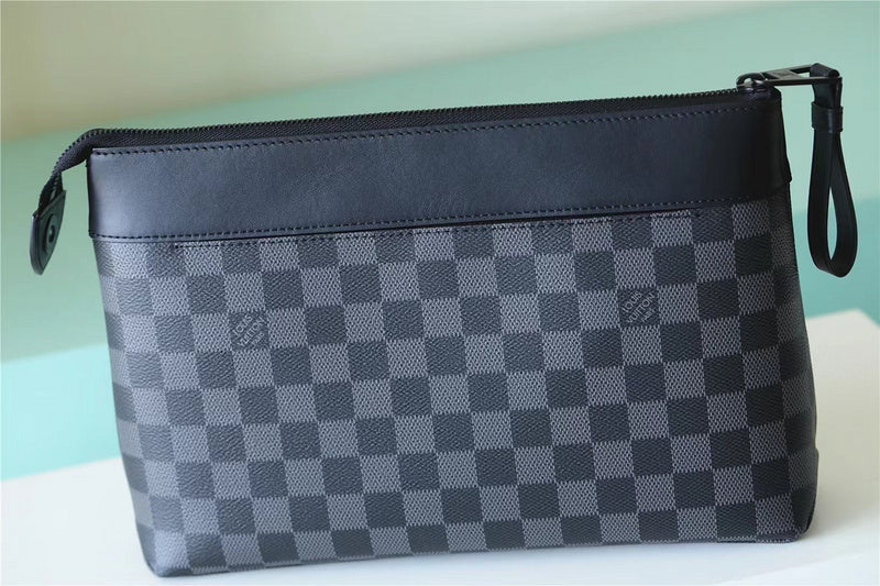Alice bags - Louis Vuittons  - 10504