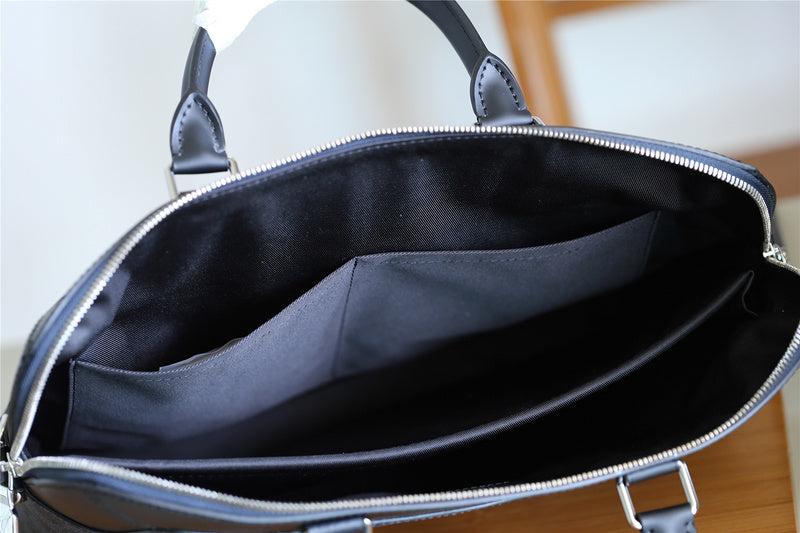 Alice bags - Louis Vuittons  - 9880