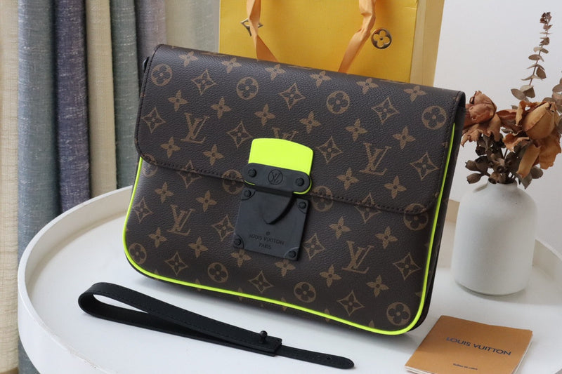 Alice bags- Louis Vuittons  - 16763