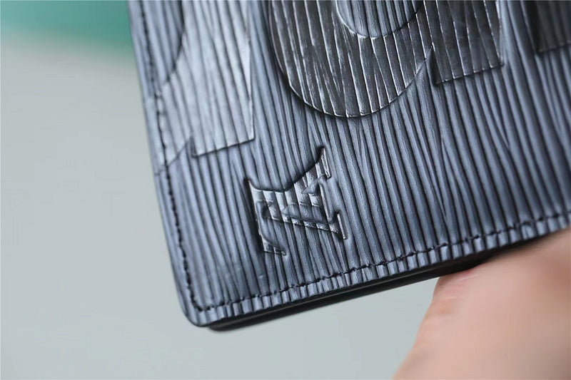 Alice bags - Louis Vuittons  - 10643