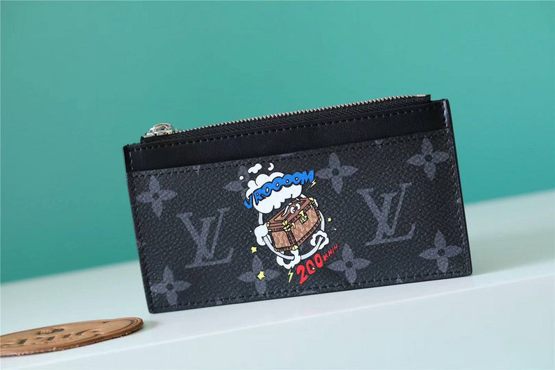 Alice bags - Louis Vuittons  - 10765