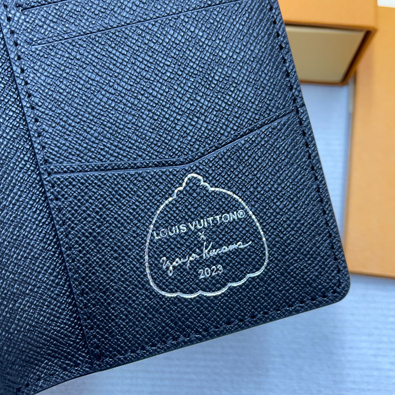 Alice bags - Louis Vuittons  - 10615