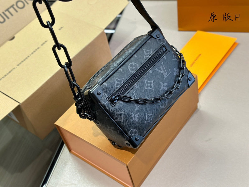 Alice bags - Louis Vuittons  - 14988
