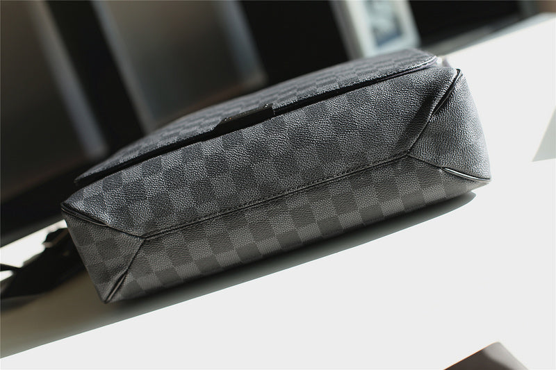 Alice bags - Louis Vuittons  - 10415