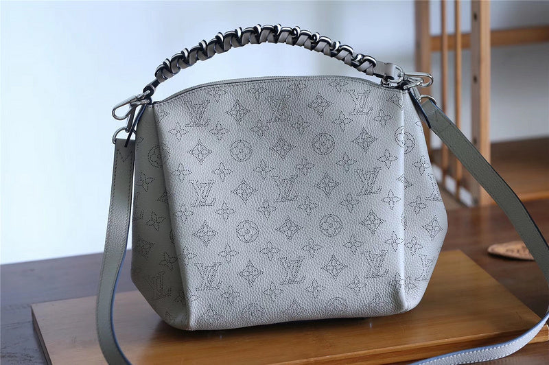 Alice bags - Louis Vuittons  - 7910