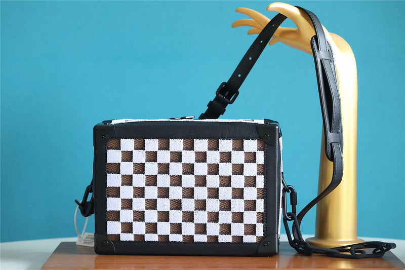 Alice bags - Louis Vuittons  - 10153