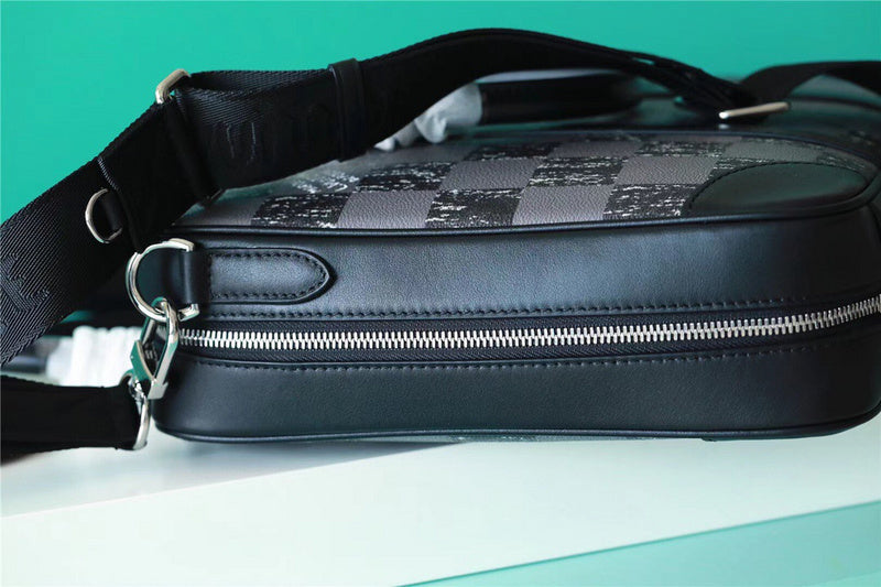 Alice bags - Louis Vuittons  - 9809