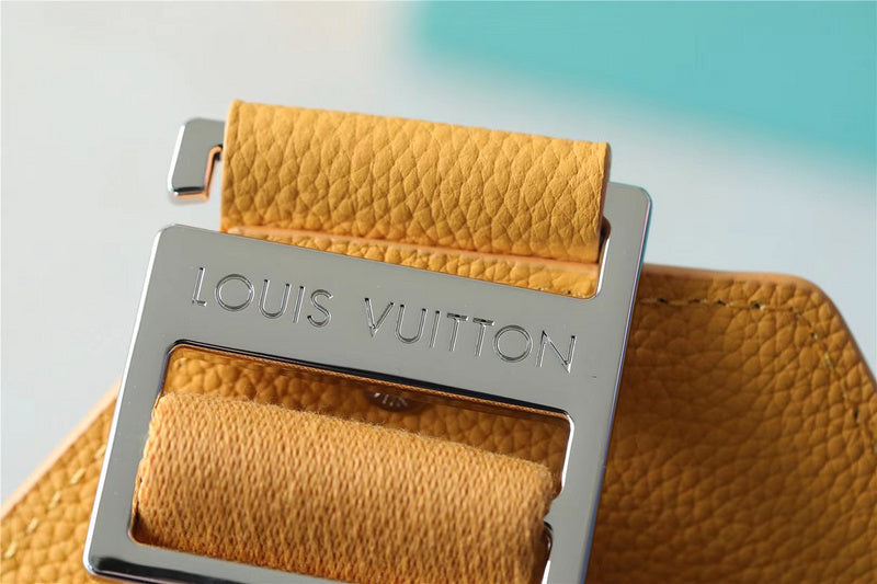 Alice bags - Louis Vuittons  - 9987