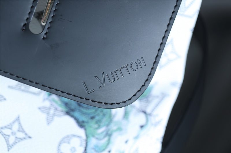 Alice bags - Louis Vuittons  - 9746
