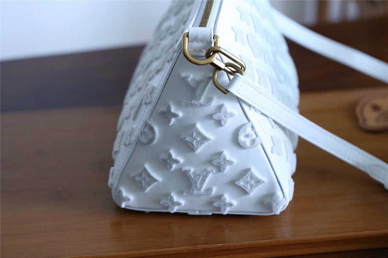 Alice bags - Louis Vuittons  - 10420