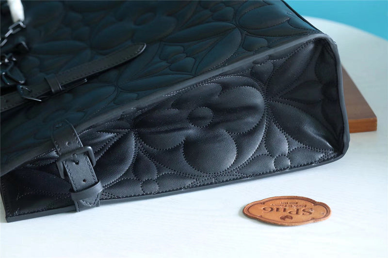 Alice bags - Louis Vuittons  - 9820