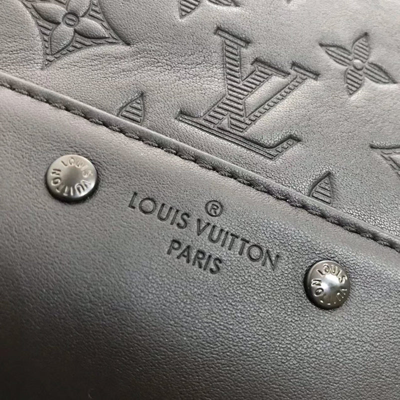 Alice Bags- Louis Vuittons  - 16551