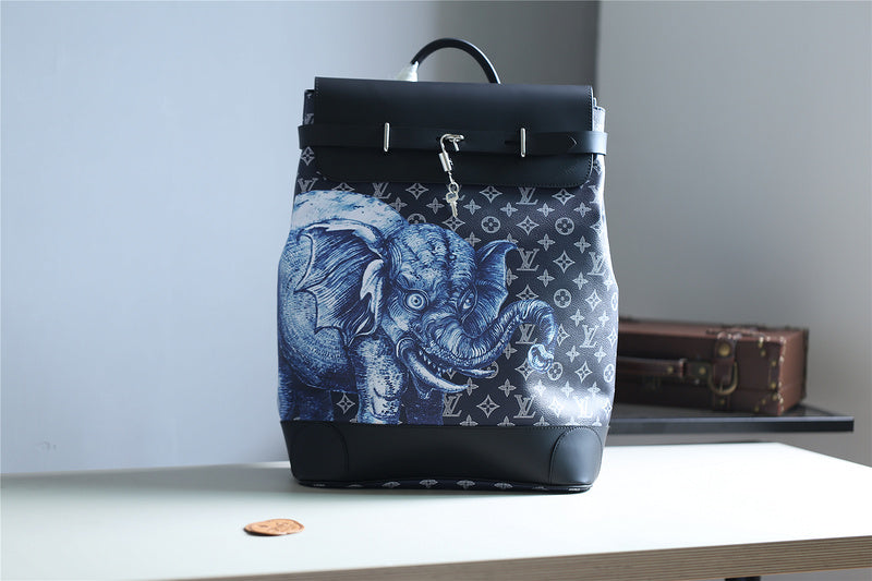 Alice bags - Louis Vuittons  - 9745
