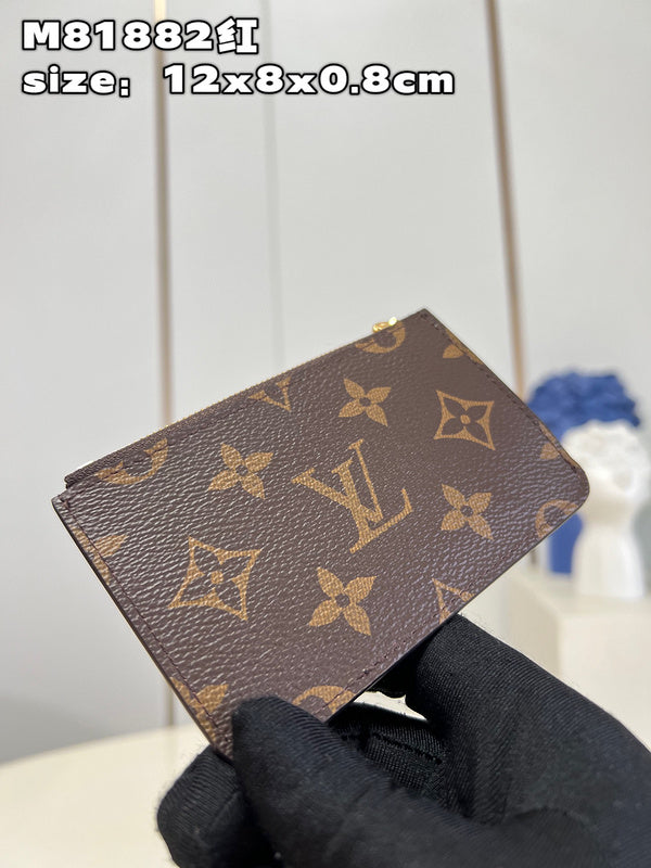 Alice bags - Louis Vuittons  - 15716