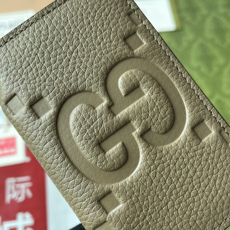Gucci Luxury - Bags - 300