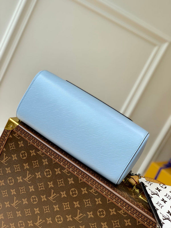 Alice Bags- Louis Vuittons  - 16743