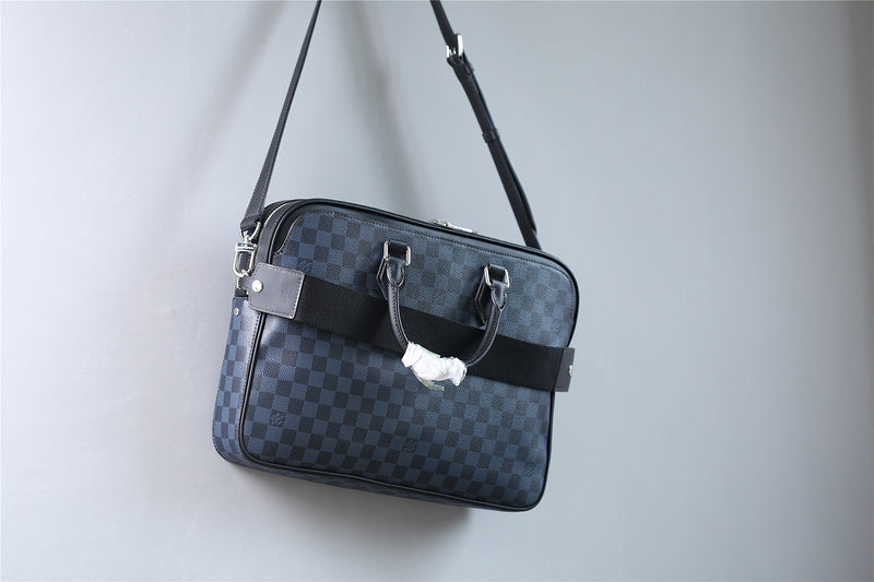 Alice bags - Louis Vuittons  - 9869