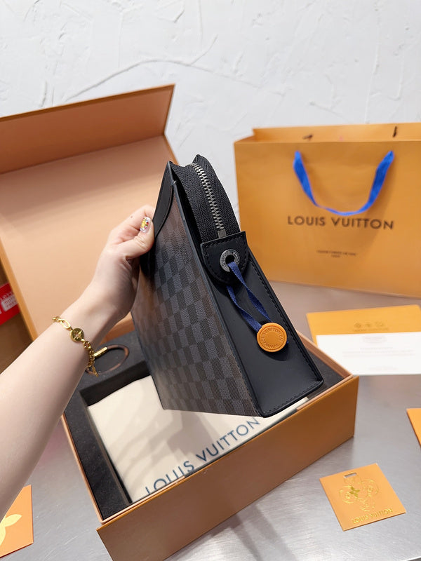 Alice bags - Louis Vuittons  - 15018