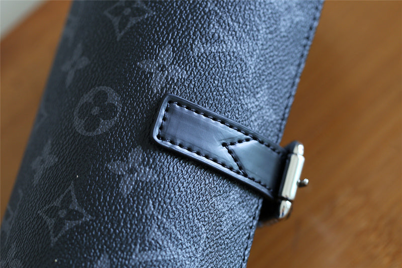 Alice bags - Louis Vuittons  - 9364