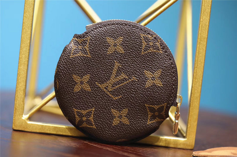 Alice bags - Louis Vuittons  - 9182