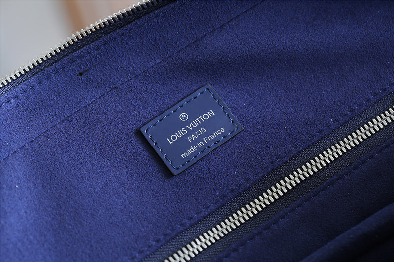 Alice bags - Louis Vuittons  - 9871
