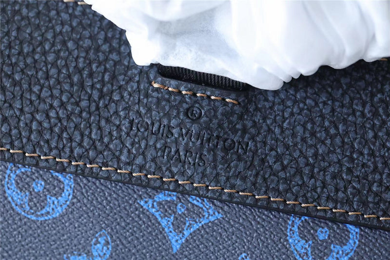 Alice bags - Louis Vuittons  - 9650