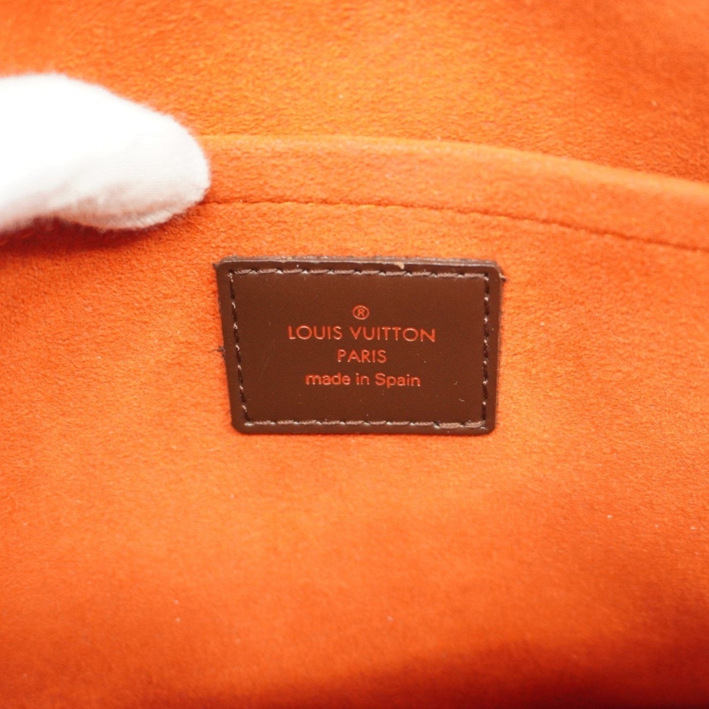 Louis Vuitton  Handbag