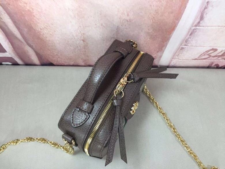 Gucci Bags - The Tote   442