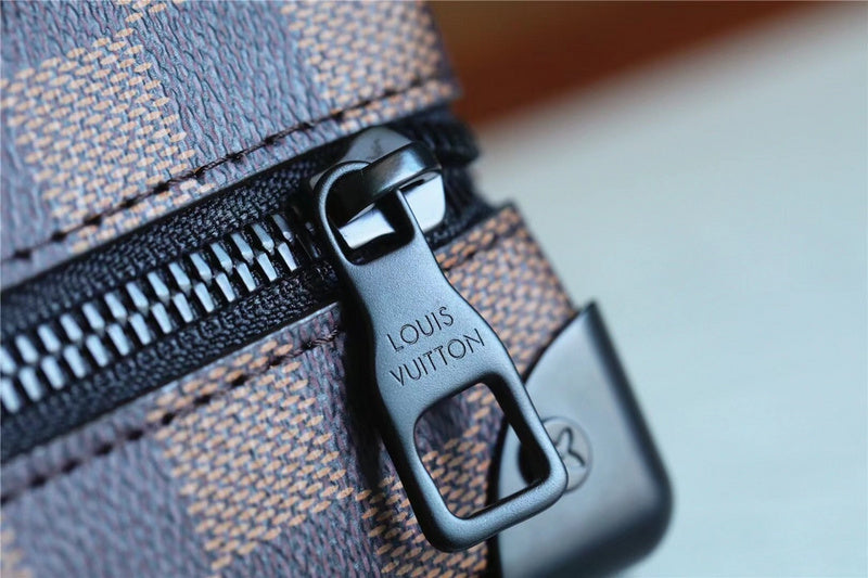 Alice bags - Louis Vuittons  - 10174