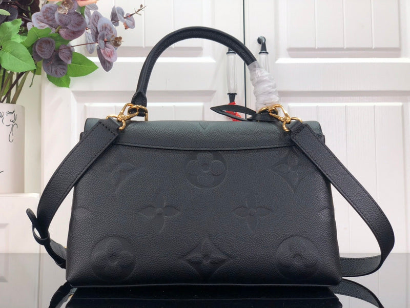 Alice Bags- Louis Vuittons  - 16725