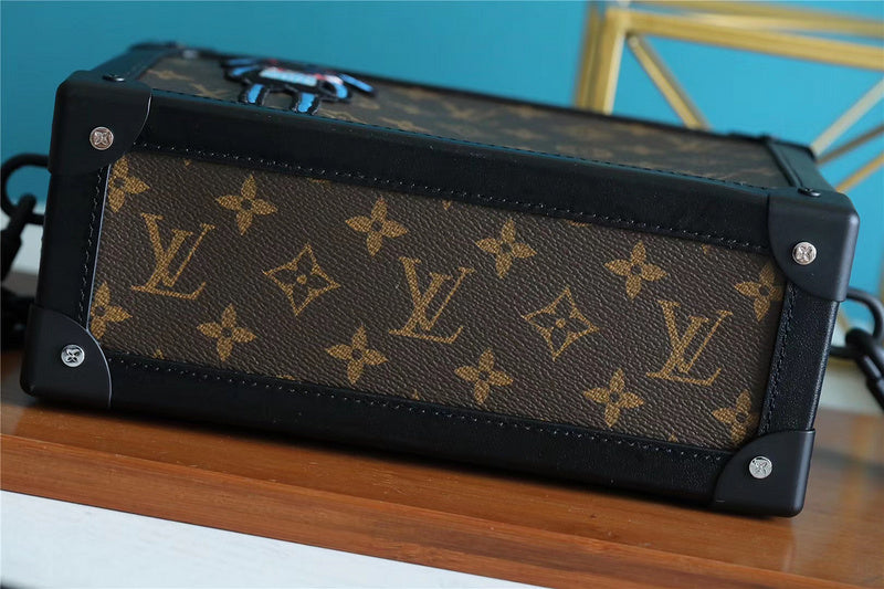 Alice bags - Louis Vuittons  - 10160