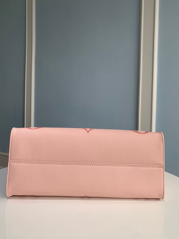 Alice bags - Louis Vuittons  - 15161