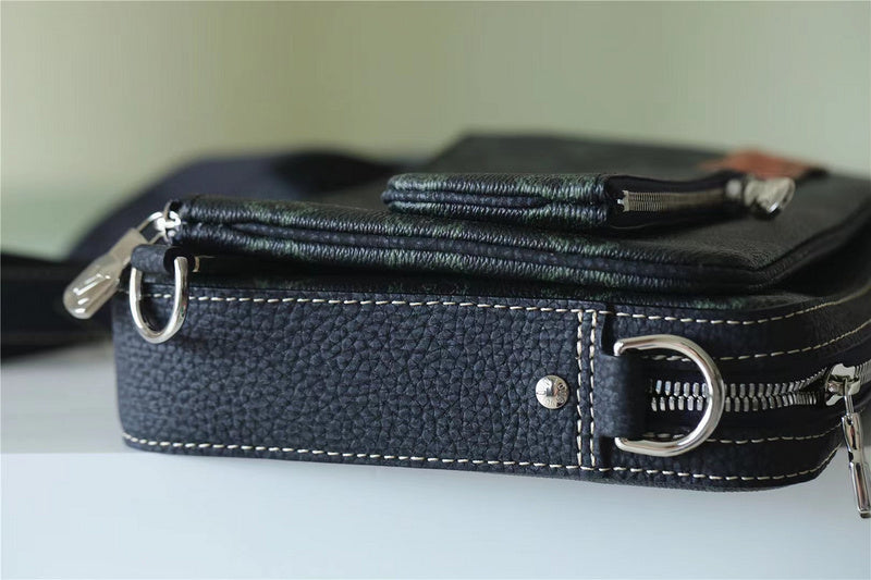 Alice bags - Louis Vuittons  - 10052