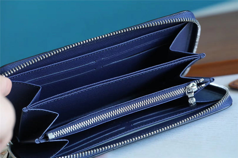 Alice bags - Louis Vuittons  - 10833