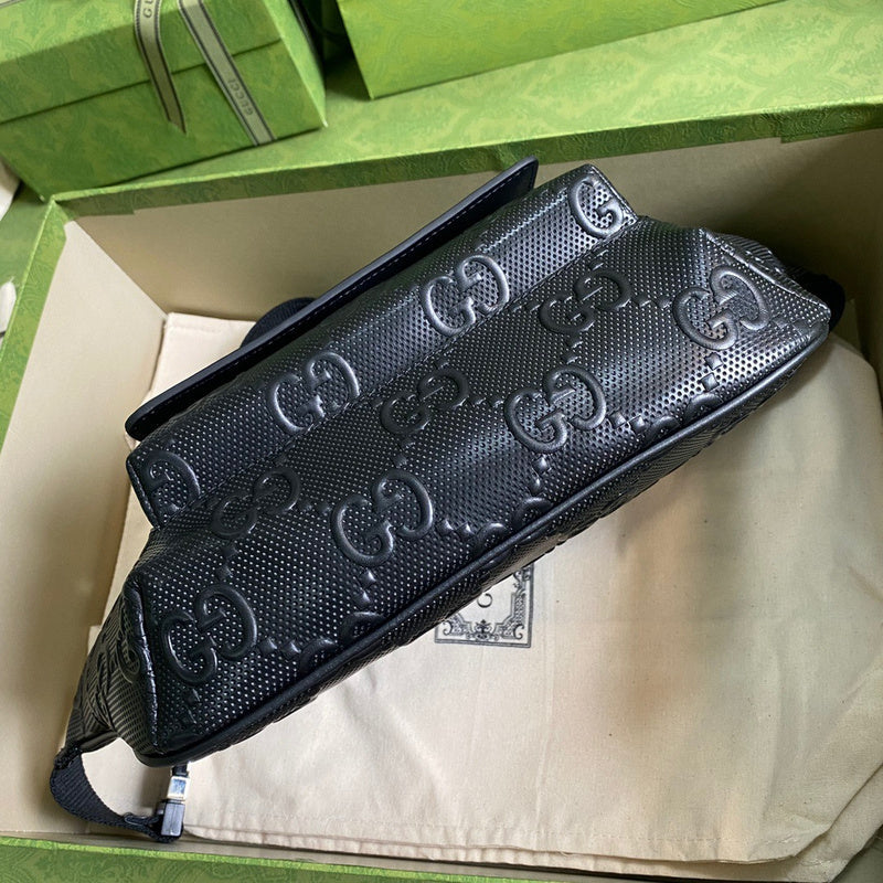 Gucci   Luxury Bags  1024
