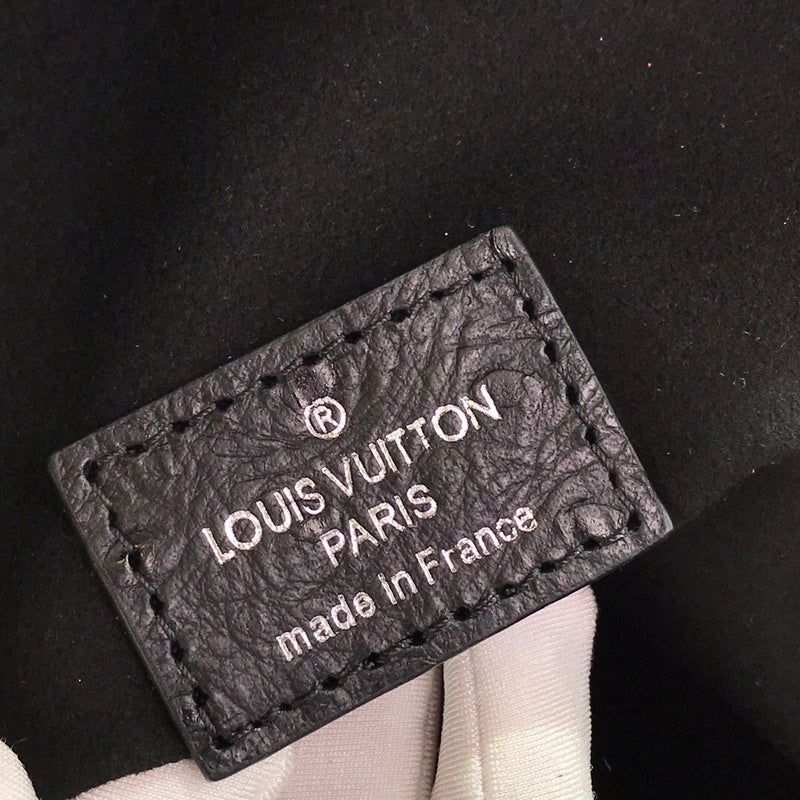 Alice bags - Louis Vuittons  - 9639