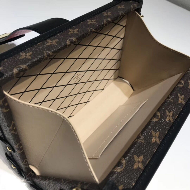 Alice bags - Louis Vuittons  - 15585
