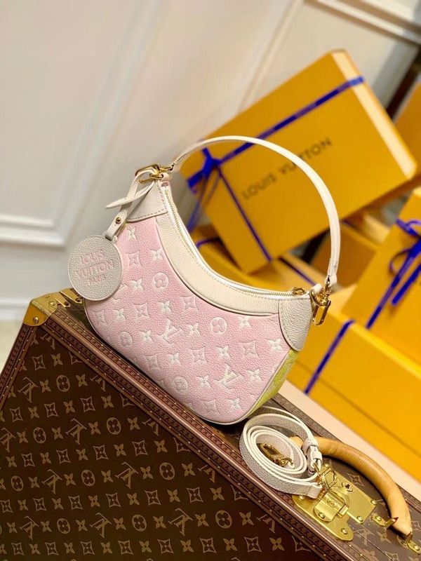 Alice Bags- Louis Vuittons  - 16460