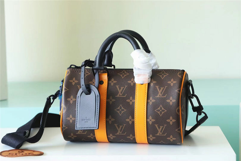 Alice bags - Louis Vuittons  - 11234