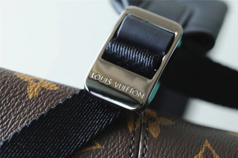 Alice bags - Louis Vuittons  - 9564
