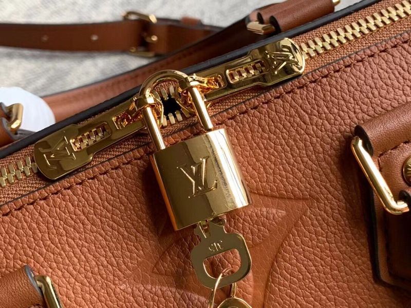 Alice Bags- Louis Vuittons  - 16250