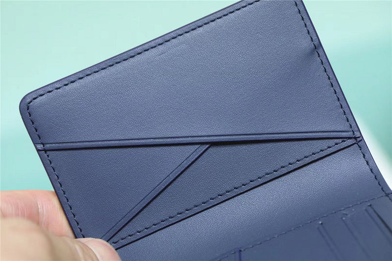 Alice bags - Louis Vuittons  - 10605
