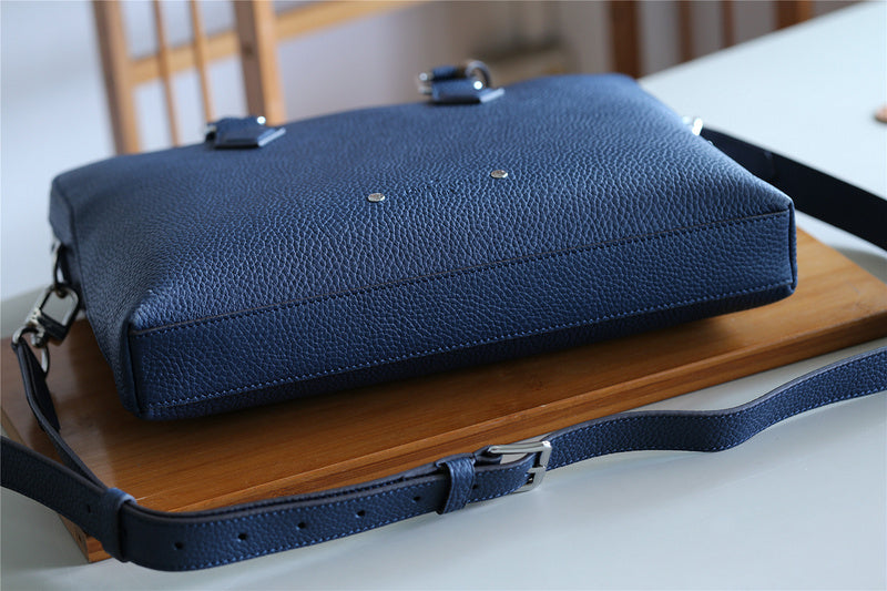 Alice bags - Louis Vuittons  - 9885