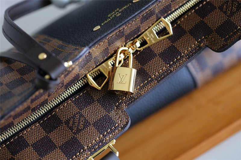 Alice bags - Louis Vuittons  - 7893