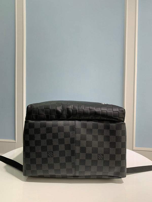 Alice bags - Louis Vuittons  - 15501