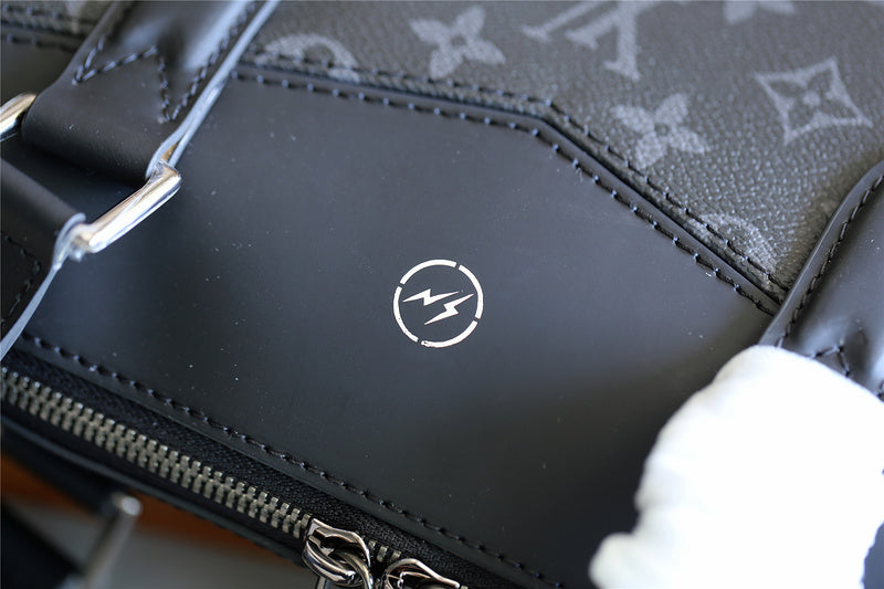Alice bags - Louis Vuittons  - 9887