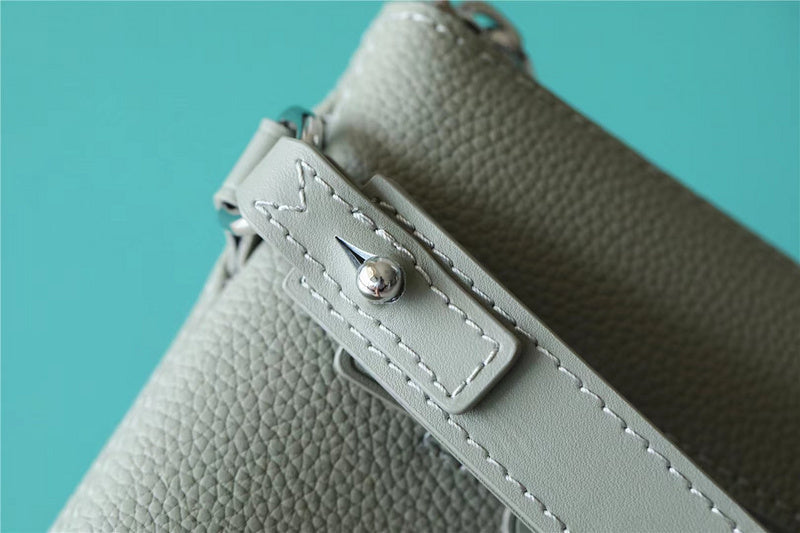 Alice bags - Louis Vuittons  - 10571