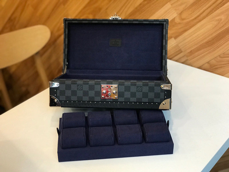 Alice bags - Louis Vuittons  - 9498