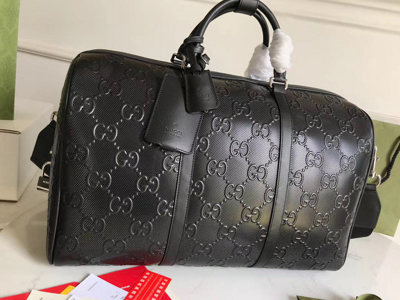 Gucci   Luxury Bags  1070